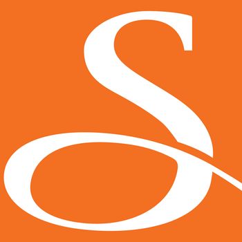 Portrait of Erin Manley, REALTOR®.